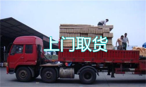 武汉物流运输哪家好,松江到武汉物流专线,上海发到武汉货运公司